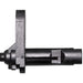 ABS Wheel Speed Sensor WVE 5S12901