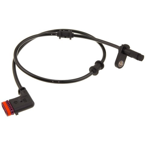 ABS Wheel Speed Sensor WVE 5S12901