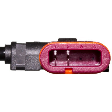 ABS Wheel Speed Sensor WVE 5S12901