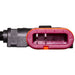 ABS Wheel Speed Sensor WVE 5S12901