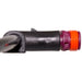ABS Wheel Speed Sensor WVE 5S12901