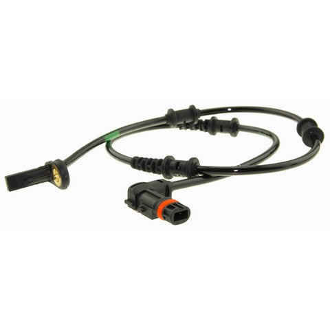 ABS Wheel Speed Sensor WVE 5S12902