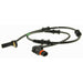 ABS Wheel Speed Sensor WVE 5S12902