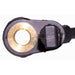 ABS Wheel Speed Sensor WVE 5S12902