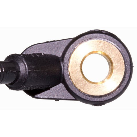 ABS Wheel Speed Sensor WVE 5S12902