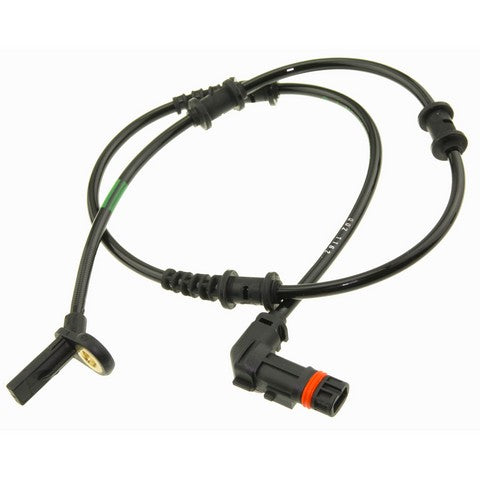 ABS Wheel Speed Sensor WVE 5S12902