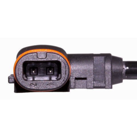 ABS Wheel Speed Sensor WVE 5S12902