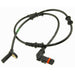 ABS Wheel Speed Sensor WVE 5S12902