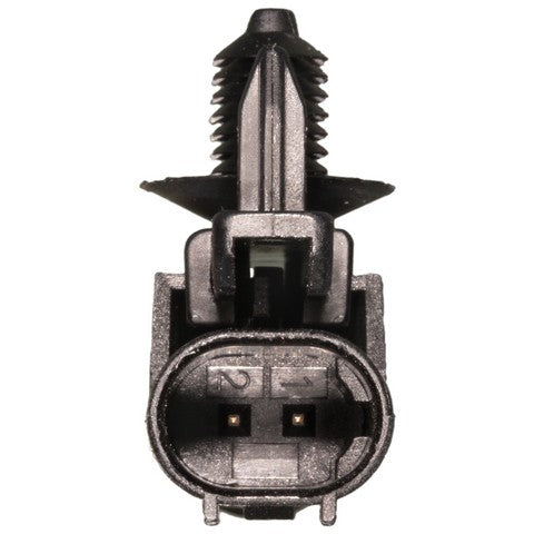 ABS Wheel Speed Sensor WVE 5S12905