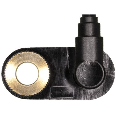 ABS Wheel Speed Sensor WVE 5S12905
