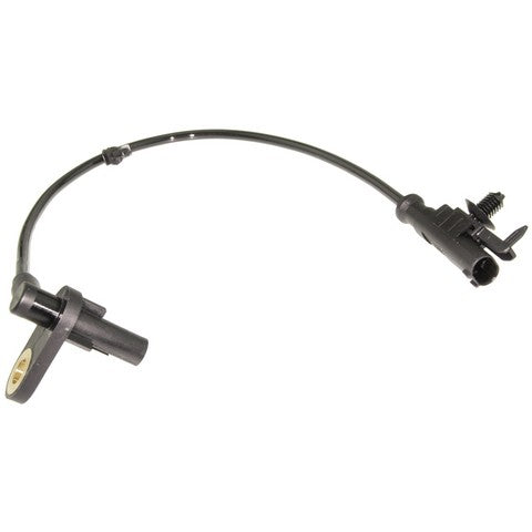 ABS Wheel Speed Sensor WVE 5S12905