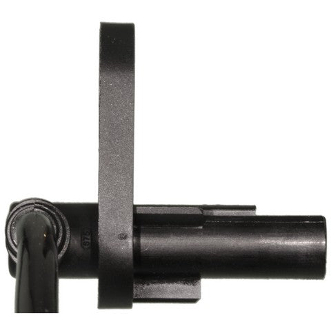 ABS Wheel Speed Sensor WVE 5S12905
