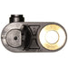 ABS Wheel Speed Sensor WVE 5S12905