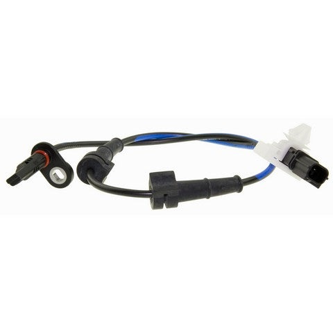 ABS Wheel Speed Sensor WVE 5S12909