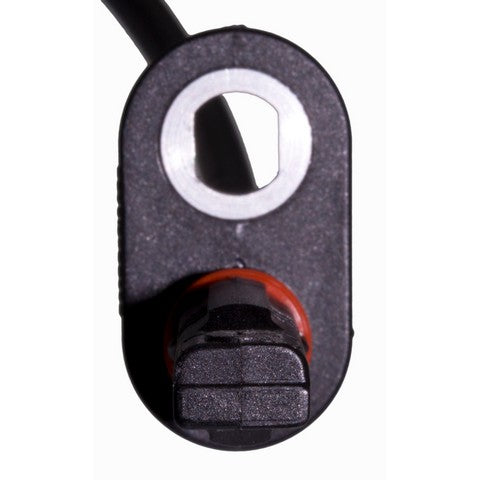 ABS Wheel Speed Sensor WVE 5S12909