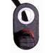 ABS Wheel Speed Sensor WVE 5S12909