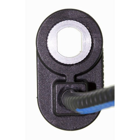 ABS Wheel Speed Sensor WVE 5S12909
