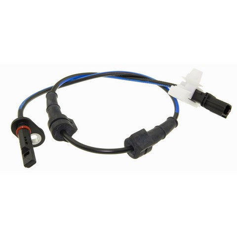 ABS Wheel Speed Sensor WVE 5S12909