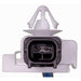 ABS Wheel Speed Sensor WVE 5S12909