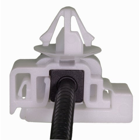 ABS Wheel Speed Sensor WVE 5S12909