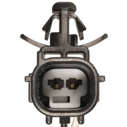 ABS Wheel Speed Sensor WVE 5S12912