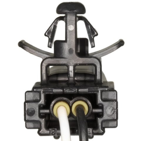 ABS Wheel Speed Sensor WVE 5S12912