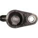 ABS Wheel Speed Sensor WVE 5S12912