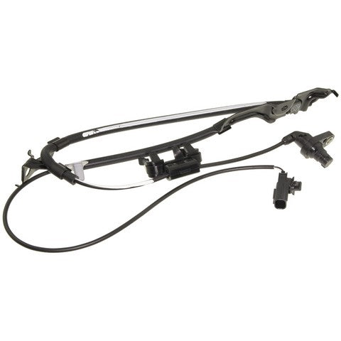 ABS Wheel Speed Sensor WVE 5S12912