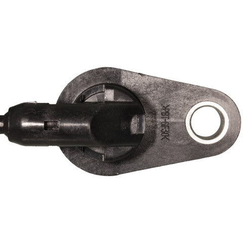 ABS Wheel Speed Sensor WVE 5S12912