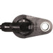 ABS Wheel Speed Sensor WVE 5S12912