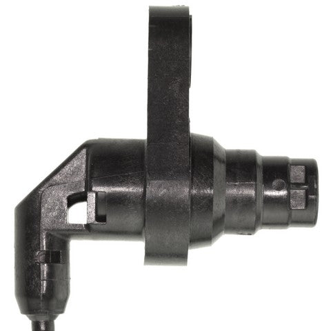 ABS Wheel Speed Sensor WVE 5S12912