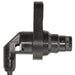 ABS Wheel Speed Sensor WVE 5S12912