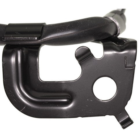ABS Wheel Speed Sensor WVE 5S12912