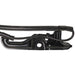 ABS Wheel Speed Sensor WVE 5S12912