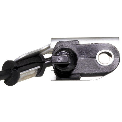 ABS Wheel Speed Sensor WVE 5S12913