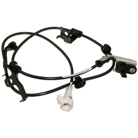 ABS Wheel Speed Sensor WVE 5S12913