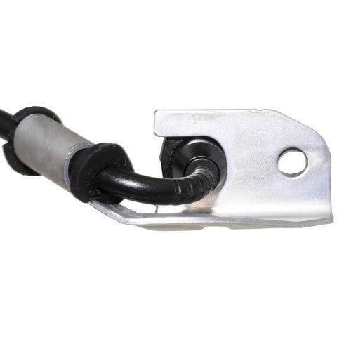 ABS Wheel Speed Sensor WVE 5S12913
