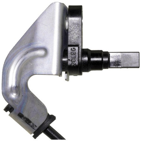 ABS Wheel Speed Sensor WVE 5S12913