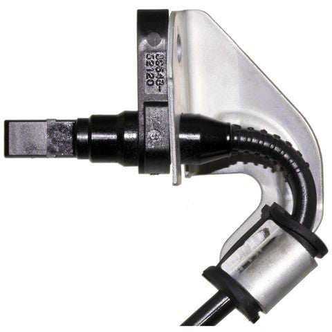 ABS Wheel Speed Sensor WVE 5S12913