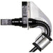 ABS Wheel Speed Sensor WVE 5S12913