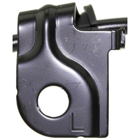 ABS Wheel Speed Sensor WVE 5S12913