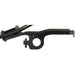ABS Wheel Speed Sensor WVE 5S12913