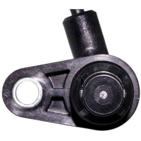 ABS Wheel Speed Sensor WVE 5S12915