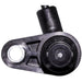 ABS Wheel Speed Sensor WVE 5S12915
