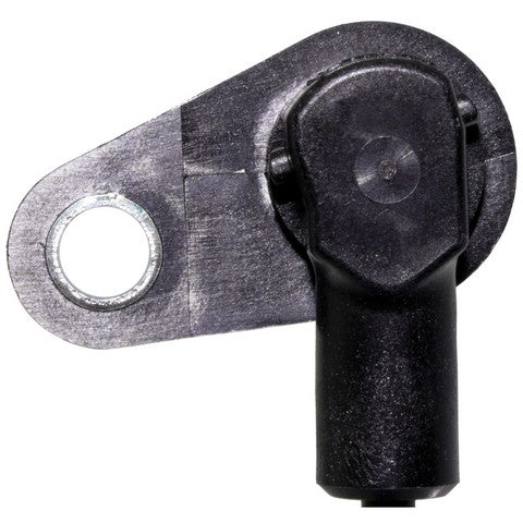 ABS Wheel Speed Sensor WVE 5S12915