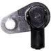 ABS Wheel Speed Sensor WVE 5S12915
