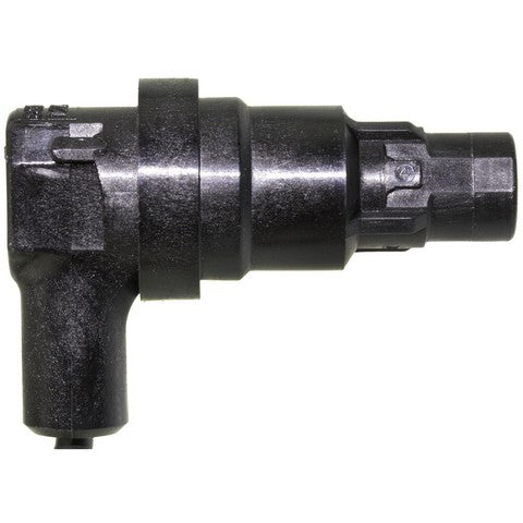 ABS Wheel Speed Sensor WVE 5S12915