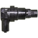ABS Wheel Speed Sensor WVE 5S12915