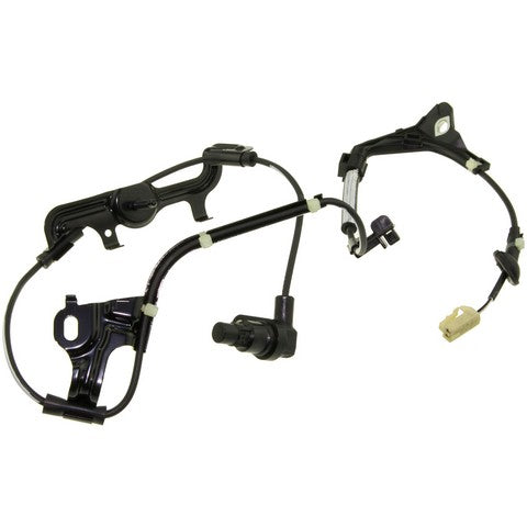 ABS Wheel Speed Sensor WVE 5S12915