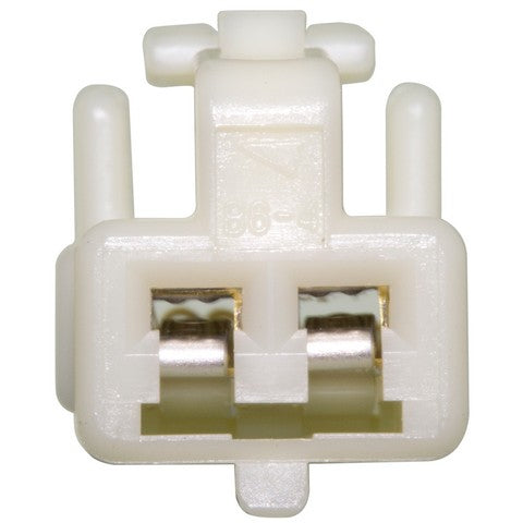 ABS Wheel Speed Sensor WVE 5S12915